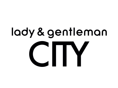 sale-logo