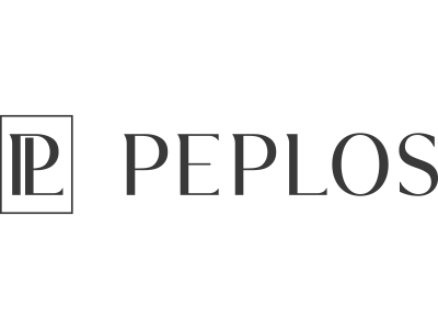 sale-logo