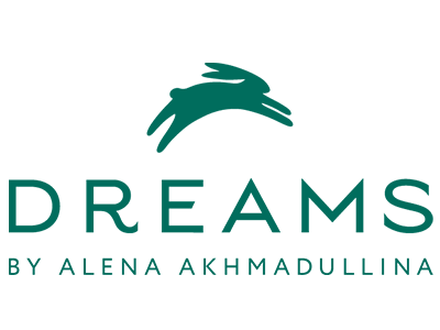 sale-logo