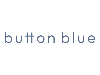 sale-logo